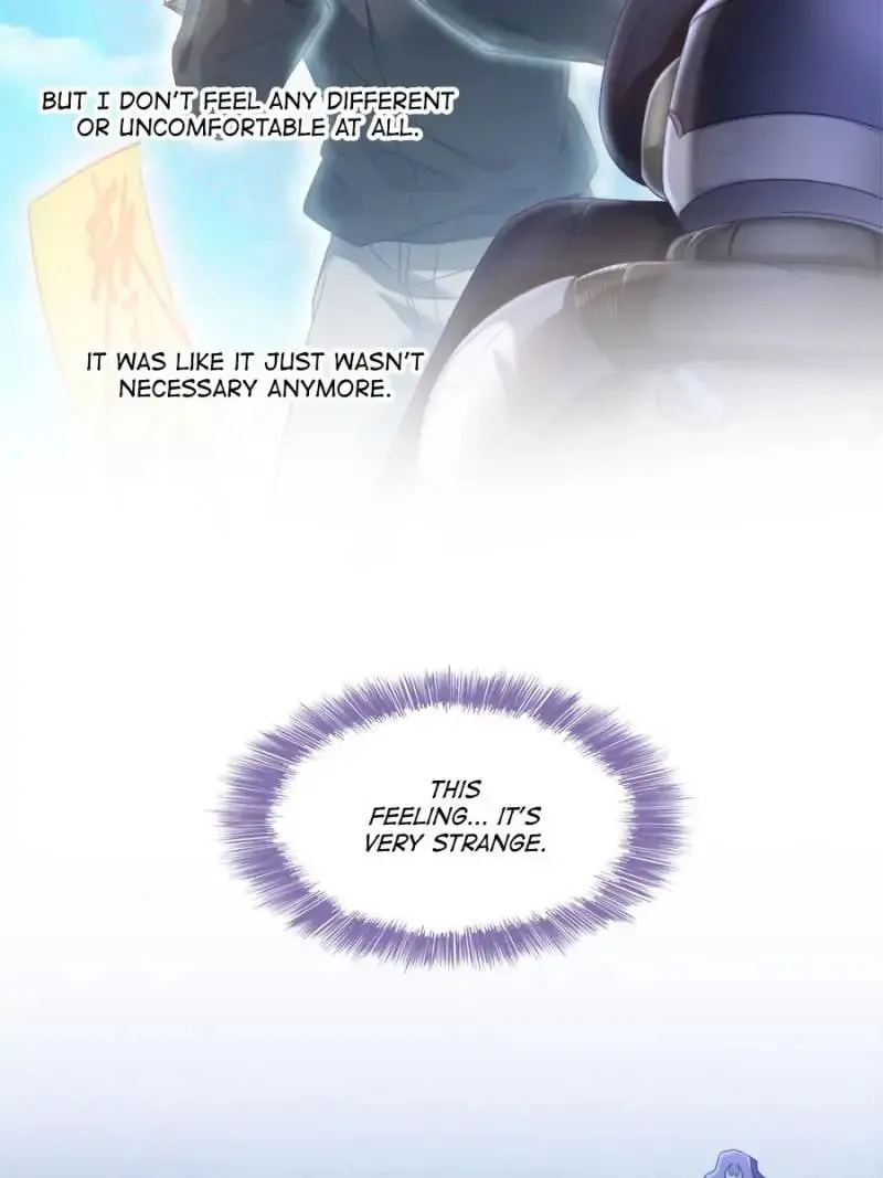 Read Cultivation Chat Group chapter 130 image 27 on Lezhin