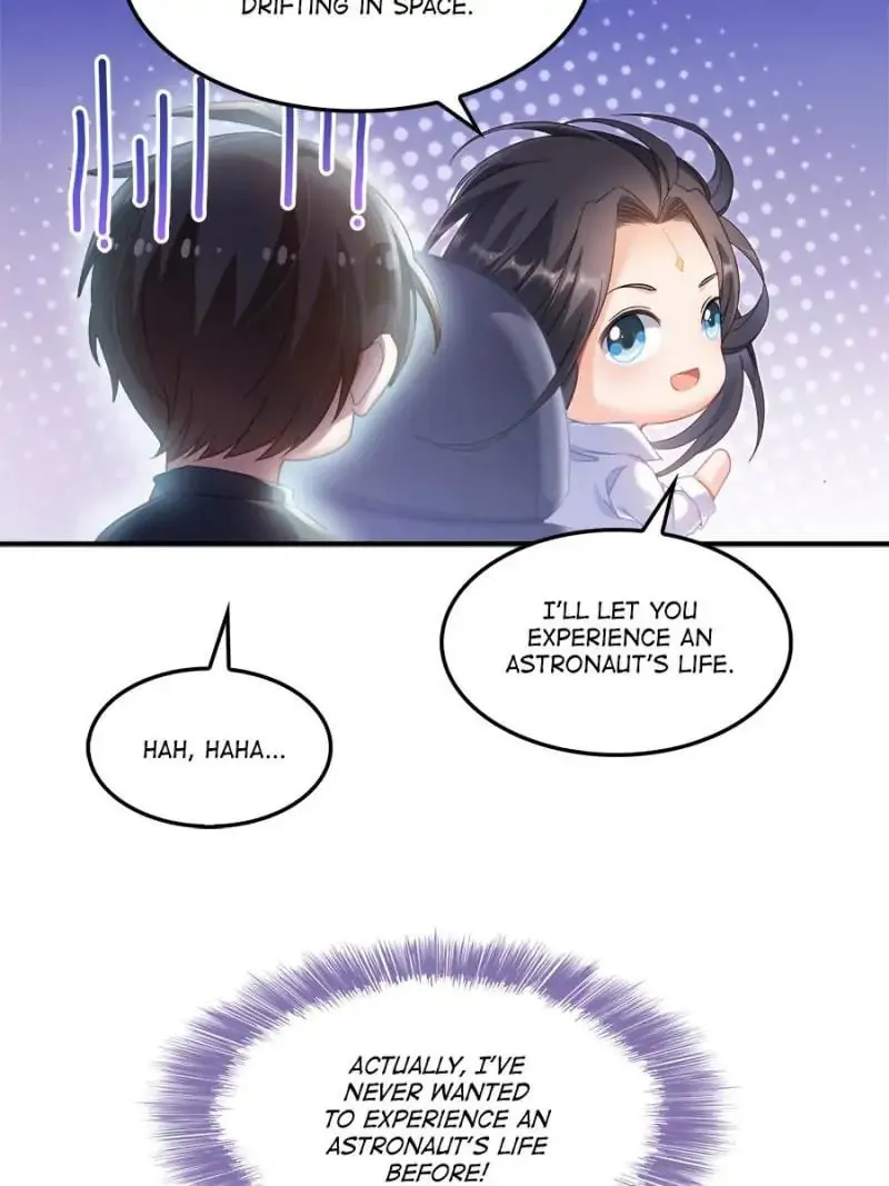 Read Cultivation Chat Group chapter 130 image 31 on Lezhin