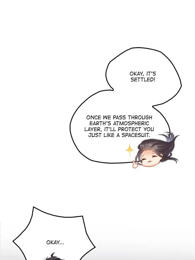 Read Cultivation Chat Group chapter 130 image 33 on Lezhin
