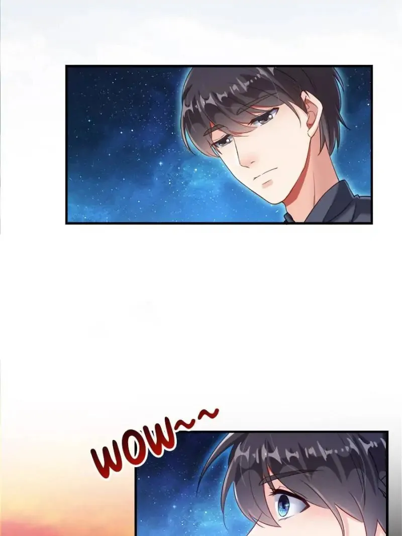 Read Cultivation Chat Group chapter 130 image 36 on Lezhin