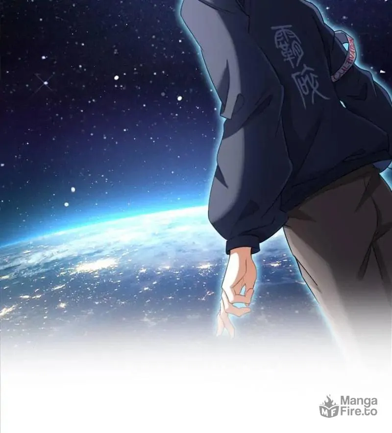 Read Cultivation Chat Group chapter 130 image 38 on Lezhin