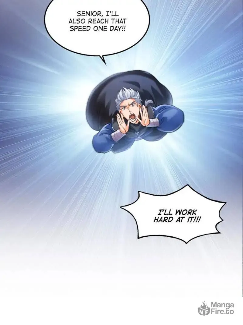 Read Cultivation Chat Group chapter 130 image 4 on Lezhin