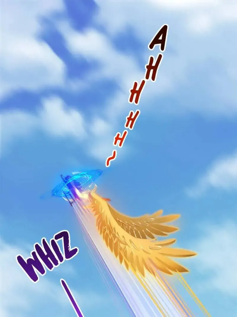 Read Cultivation Chat Group chapter 130 image 7 on Lezhin