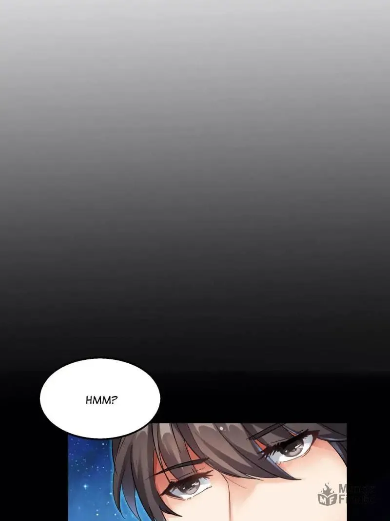 Read Cultivation Chat Group chapter 131 image 14 on Lezhin