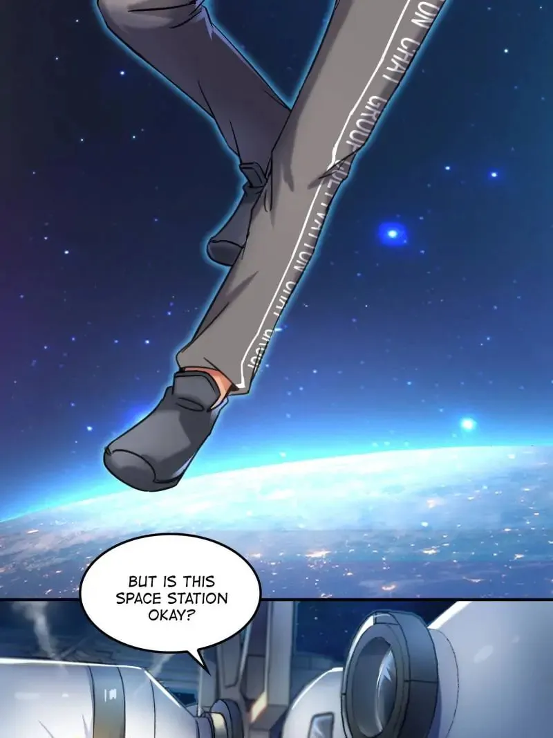 Read Cultivation Chat Group chapter 131 image 16 on Lezhin