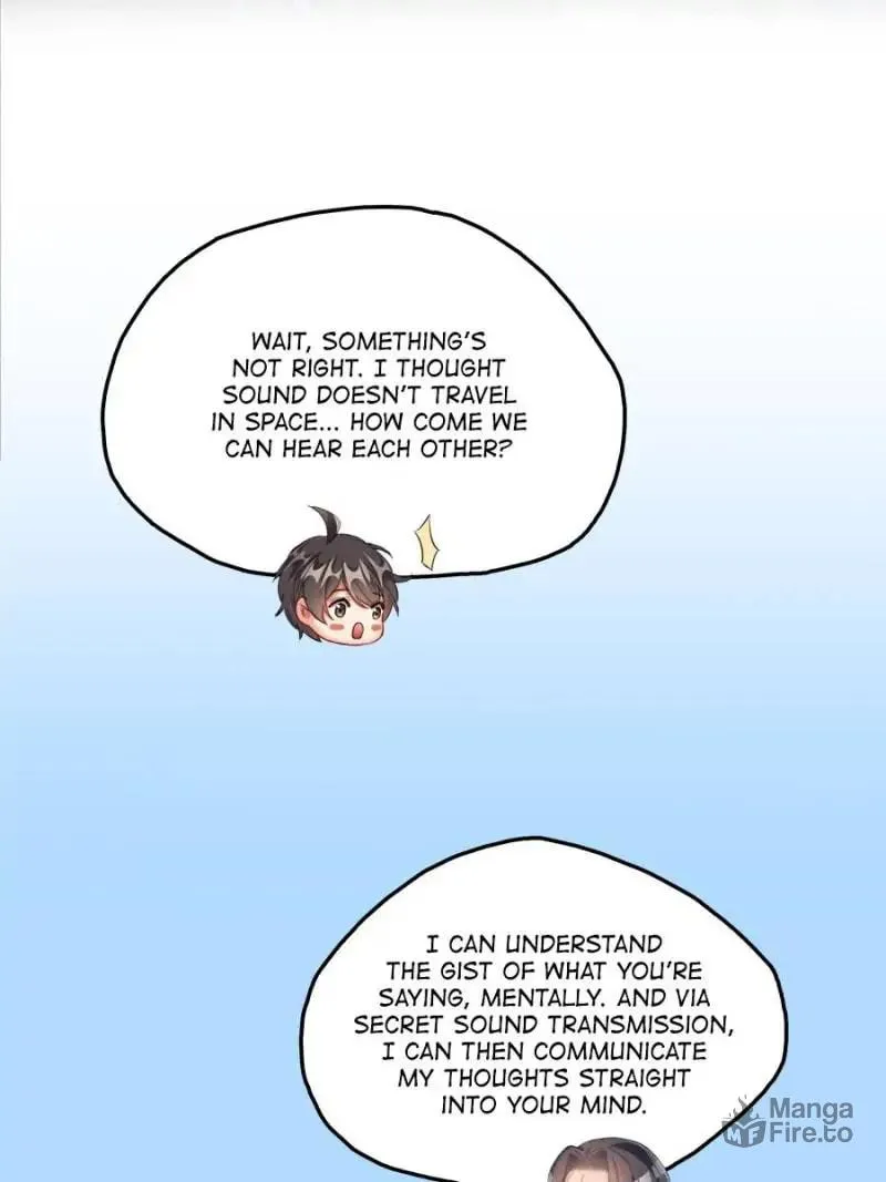 Read Cultivation Chat Group chapter 131 image 2 on Lezhin