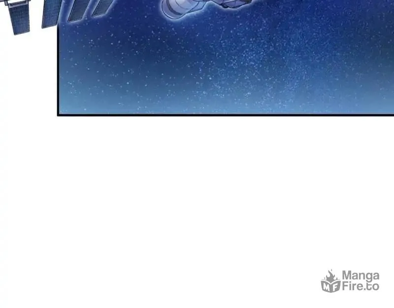 Read Cultivation Chat Group chapter 131 image 20 on Lezhin