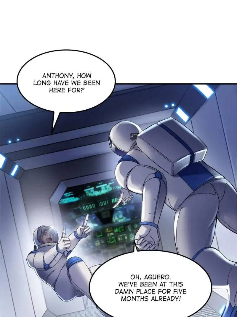 Read Cultivation Chat Group chapter 131 image 21 on Lezhin