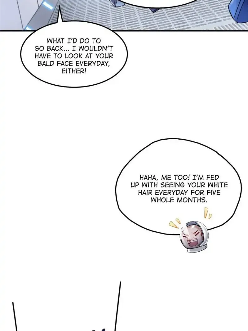 Read Cultivation Chat Group chapter 131 image 22 on Lezhin