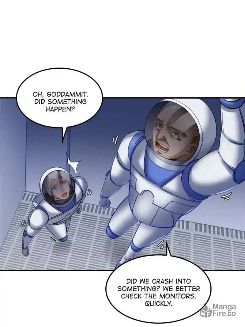 Read Cultivation Chat Group chapter 131 image 24 on Lezhin