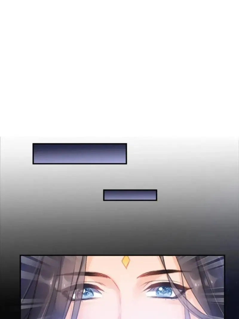 Read Cultivation Chat Group chapter 131 image 25 on Lezhin