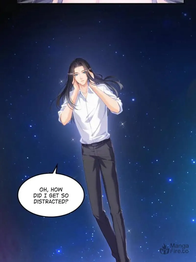 Read Cultivation Chat Group chapter 131 image 26 on Lezhin
