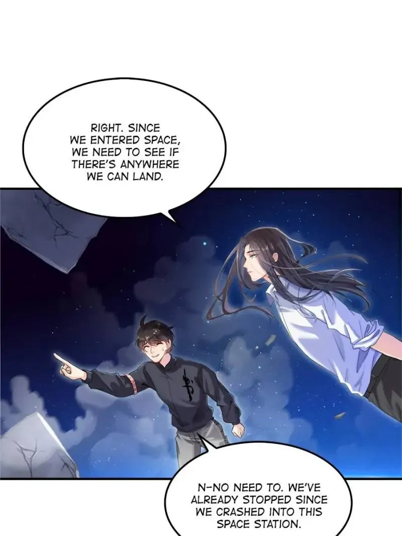 Read Cultivation Chat Group chapter 131 image 28 on Lezhin