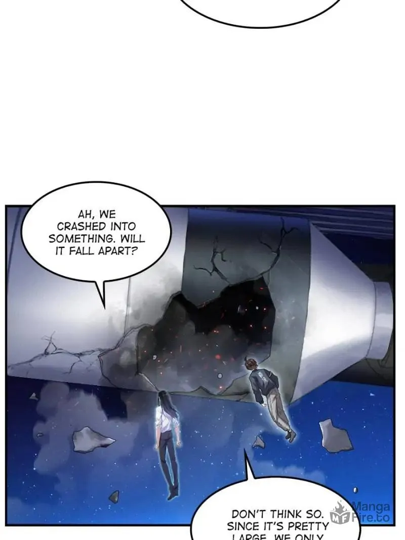 Read Cultivation Chat Group chapter 131 image 29 on Lezhin