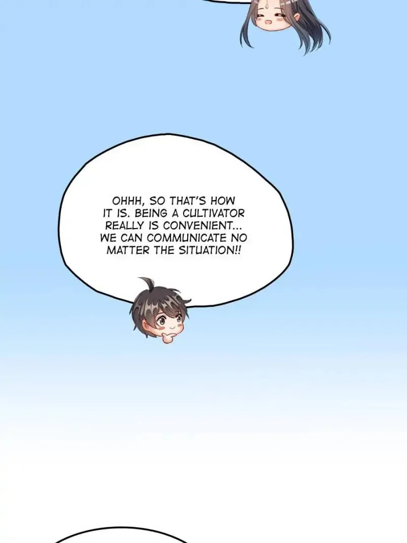 Read Cultivation Chat Group chapter 131 image 3 on Lezhin