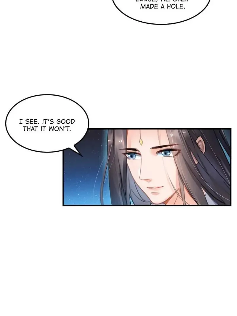 Read Cultivation Chat Group chapter 131 image 30 on Lezhin