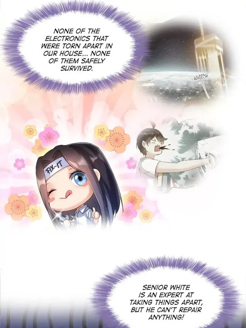 Read Cultivation Chat Group chapter 131 image 33 on Lezhin