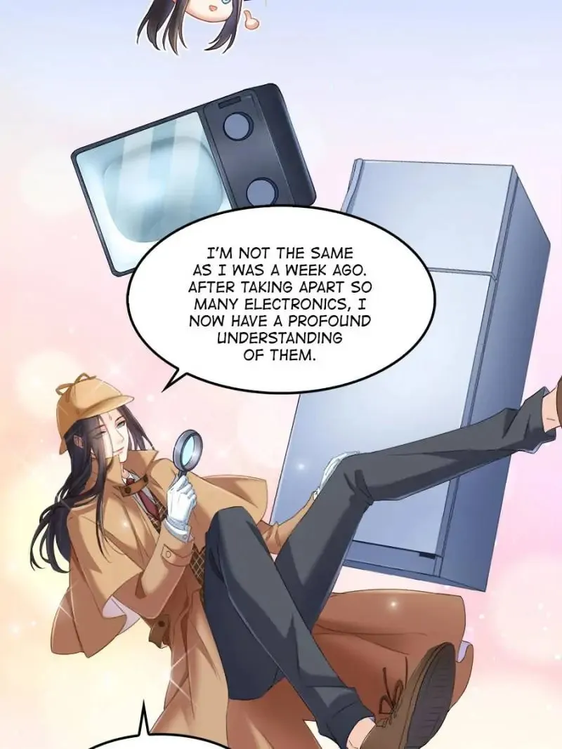 Read Cultivation Chat Group chapter 131 image 36 on Lezhin