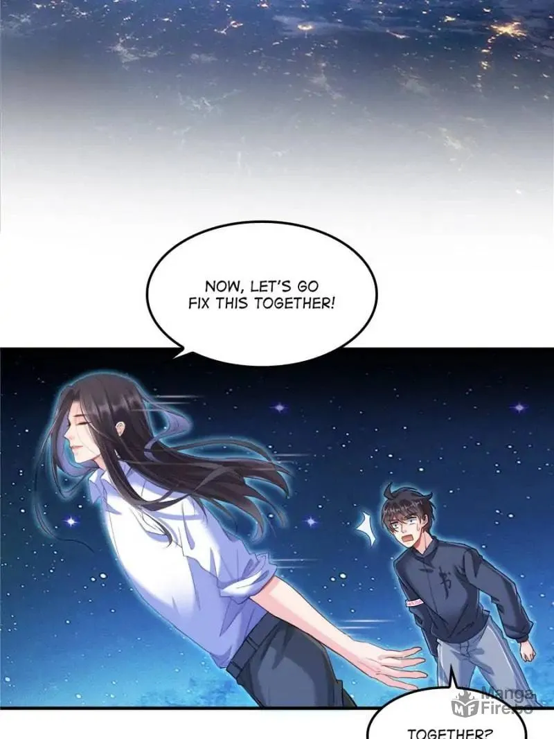 Read Cultivation Chat Group chapter 131 image 39 on Lezhin