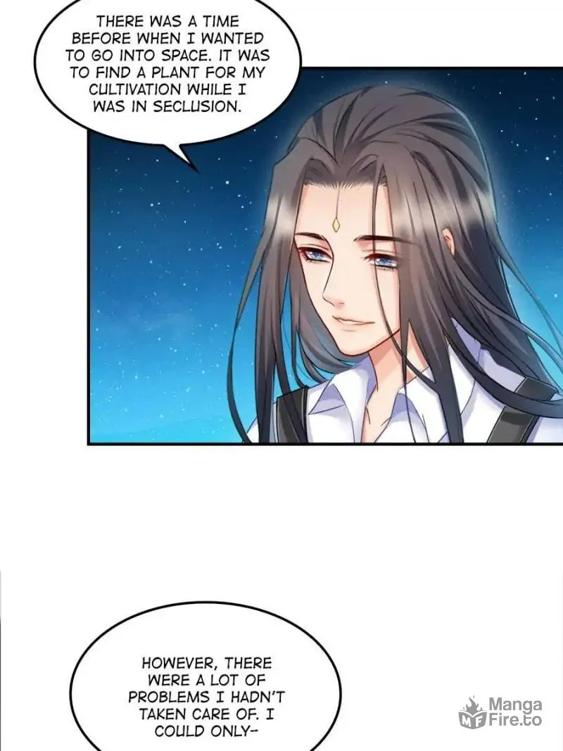 Read Cultivation Chat Group chapter 131 image 4 on Lezhin