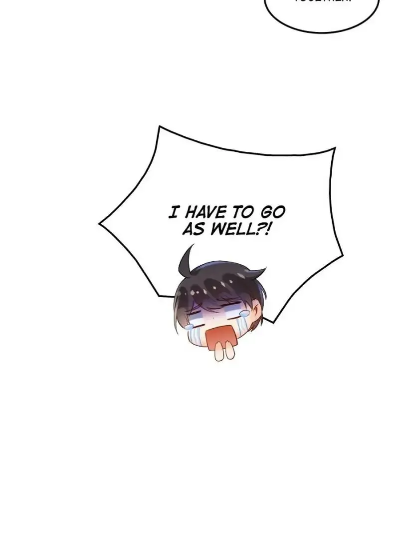 Read Cultivation Chat Group chapter 131 image 40 on Lezhin