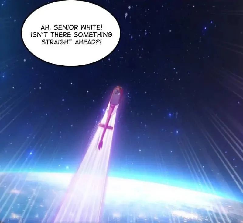 Read Cultivation Chat Group chapter 131 image 6 on Lezhin