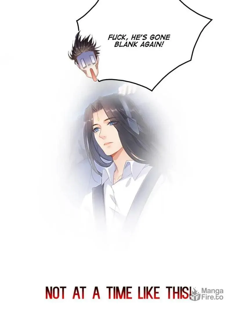 Read Cultivation Chat Group chapter 131 image 8 on Lezhin