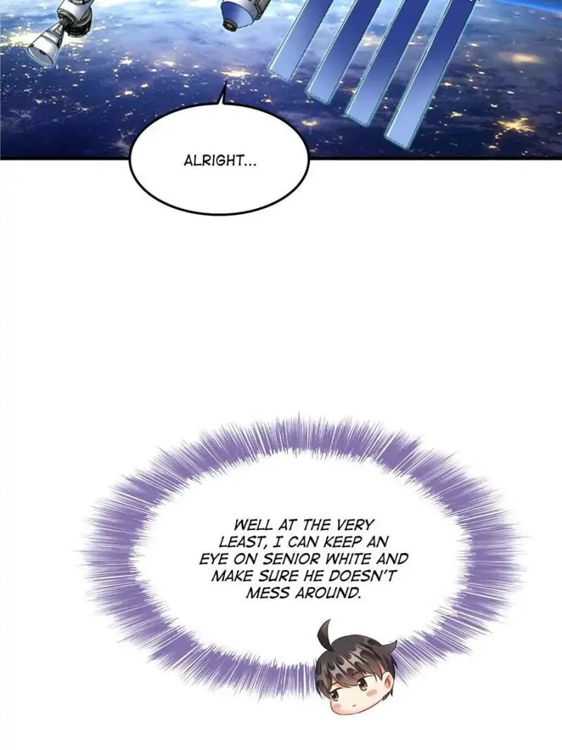 Read Cultivation Chat Group chapter 132 image 1 on Lezhin