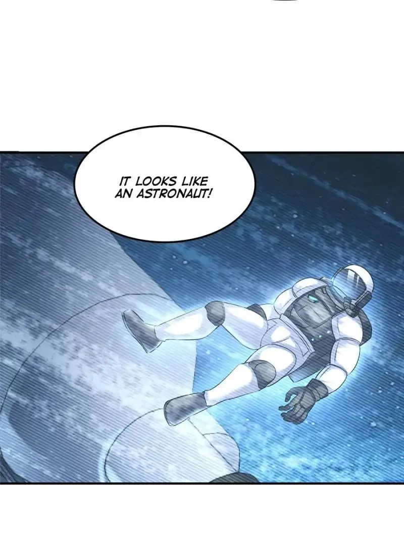 Read Cultivation Chat Group chapter 132 image 10 on Lezhin