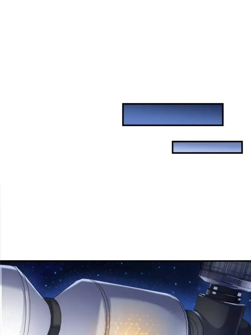 Read Cultivation Chat Group chapter 132 image 12 on Lezhin