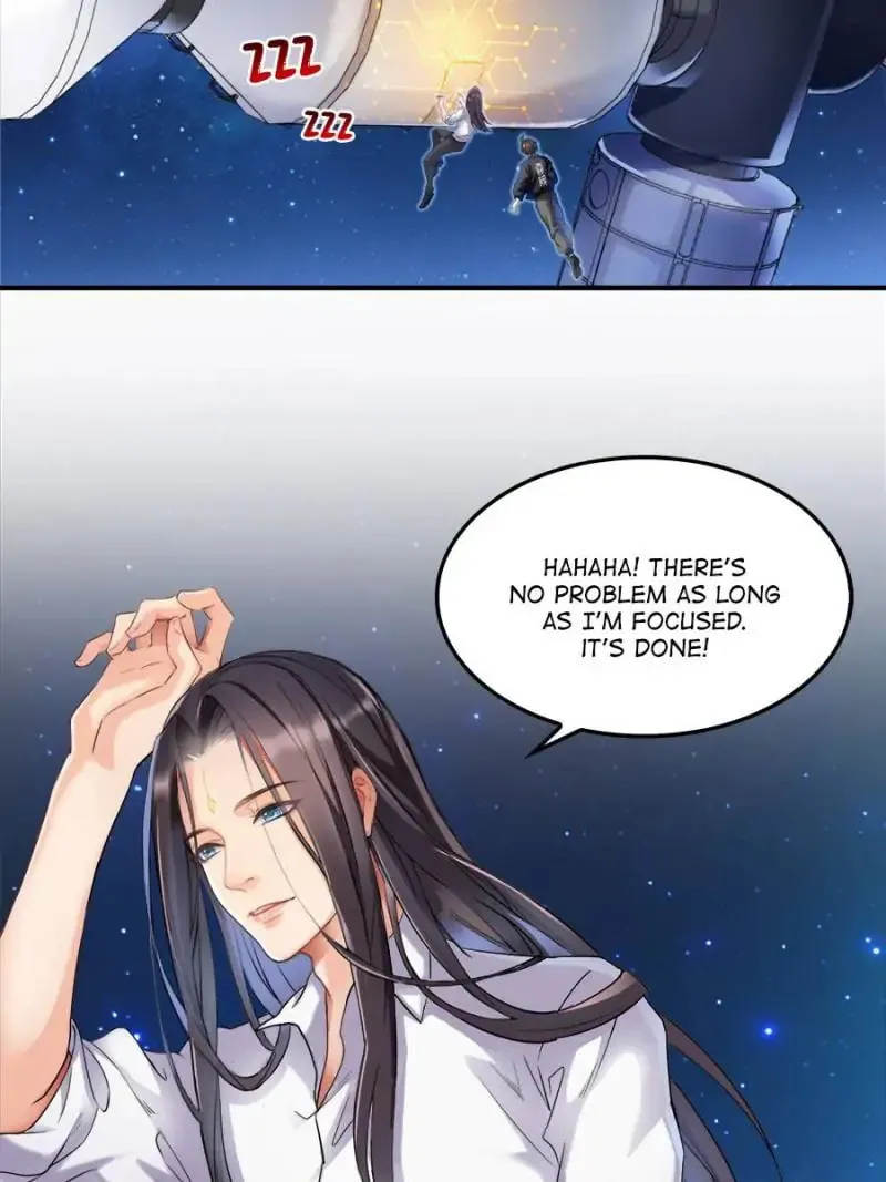 Read Cultivation Chat Group chapter 132 image 13 on Lezhin