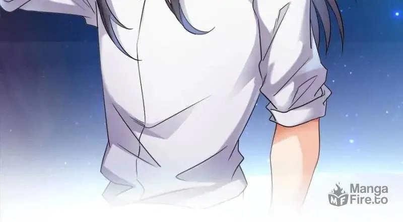 Read Cultivation Chat Group chapter 132 image 14 on Lezhin