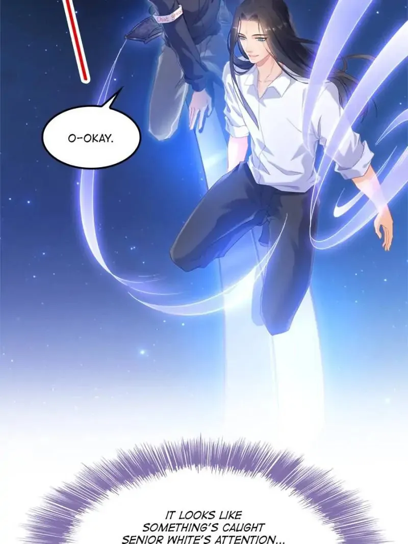 Read Cultivation Chat Group chapter 132 image 18 on Lezhin
