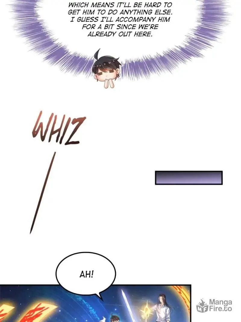 Read Cultivation Chat Group chapter 132 image 19 on Lezhin