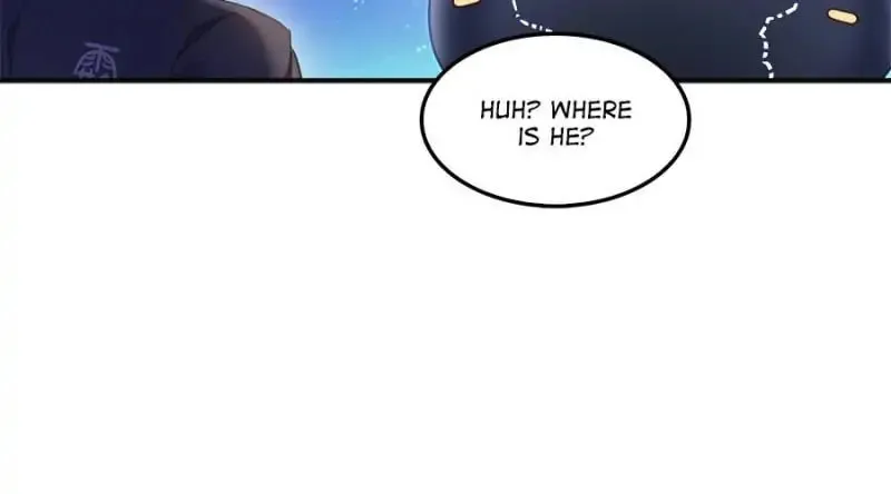 Read Cultivation Chat Group chapter 132 image 21 on Lezhin