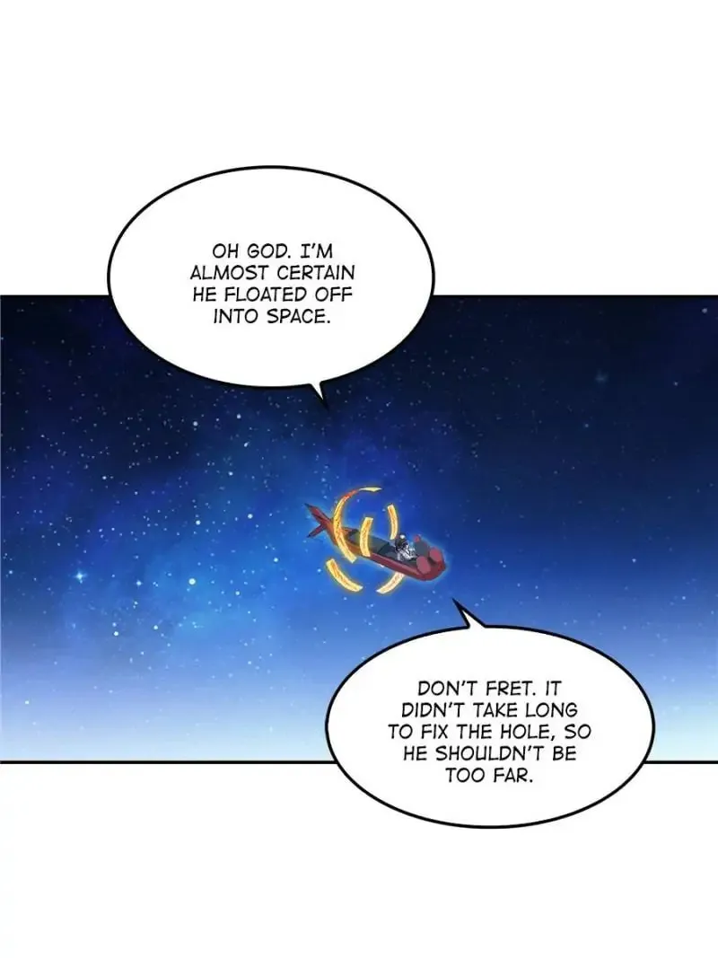 Read Cultivation Chat Group chapter 132 image 22 on Lezhin