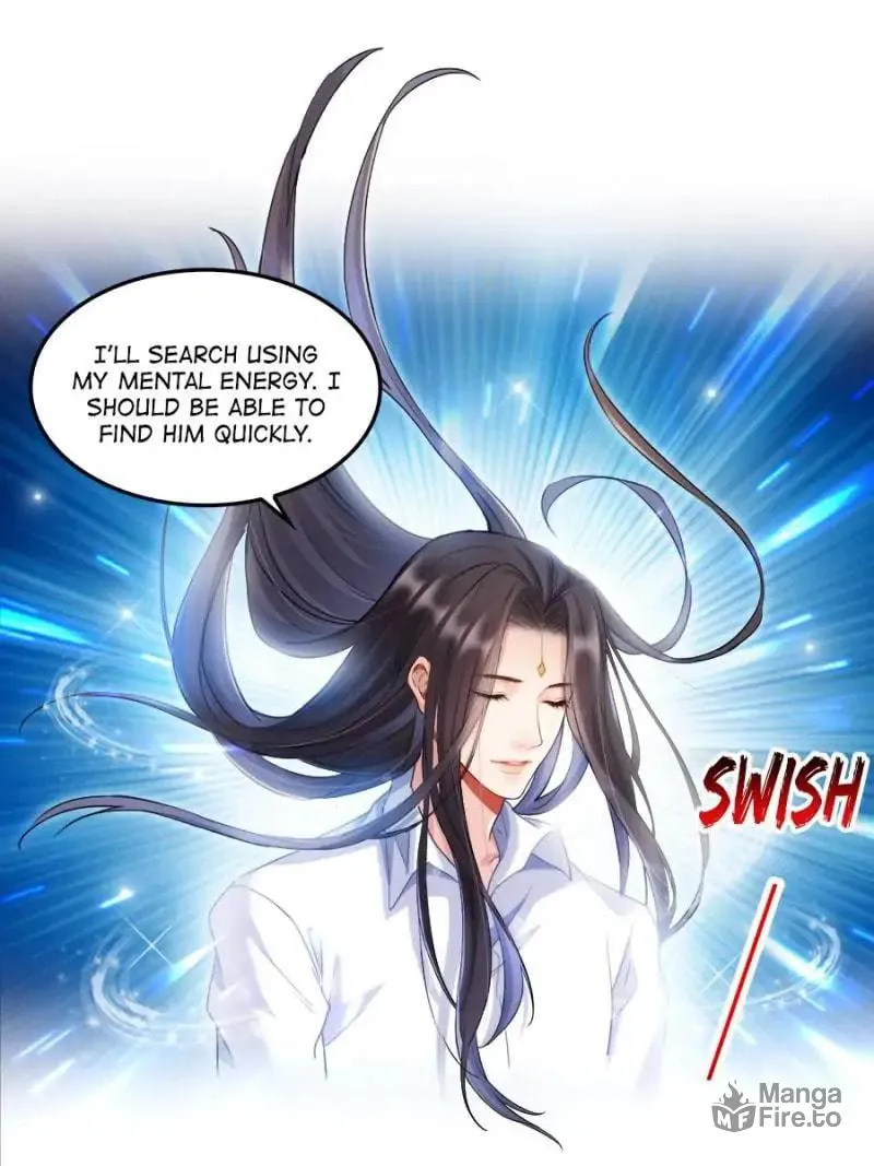 Read Cultivation Chat Group chapter 132 image 23 on Lezhin