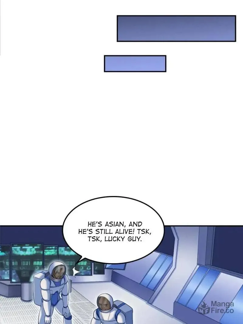 Read Cultivation Chat Group chapter 132 image 24 on Lezhin