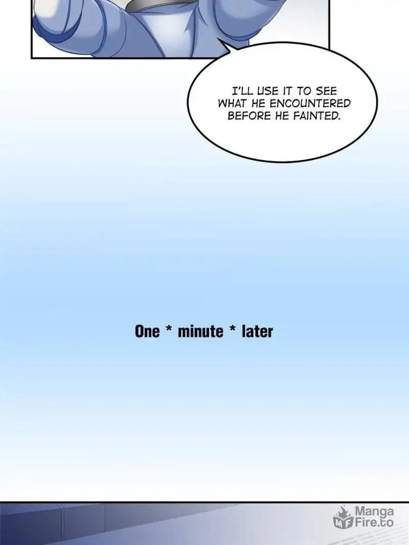 Read Cultivation Chat Group chapter 132 image 26 on Lezhin