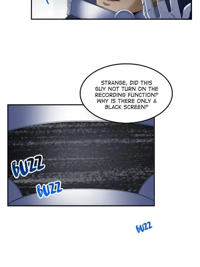 Read Cultivation Chat Group chapter 132 image 28 on Lezhin