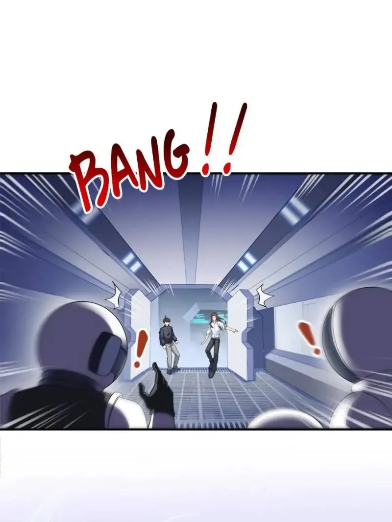 Read Cultivation Chat Group chapter 132 image 30 on Lezhin