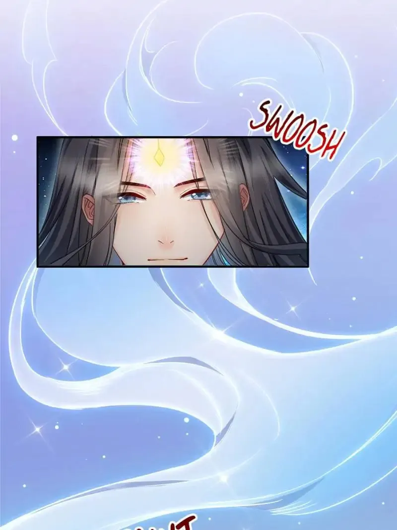 Read Cultivation Chat Group chapter 132 image 31 on Lezhin