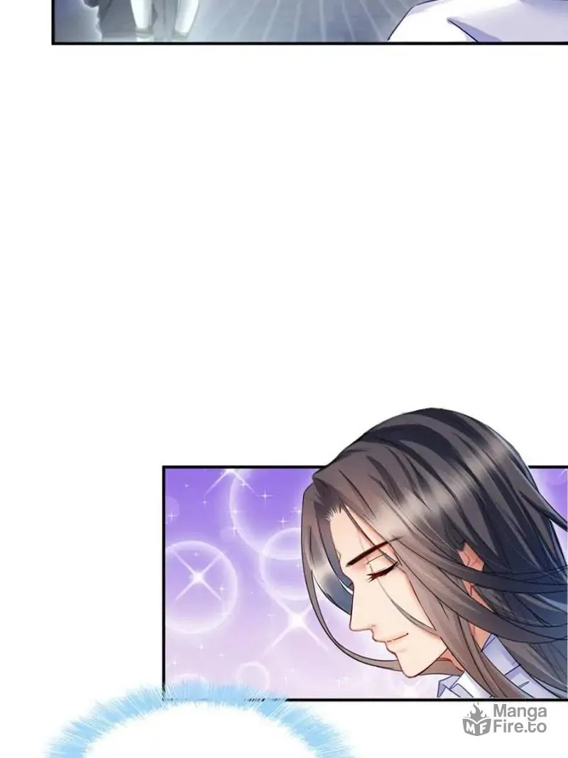 Read Cultivation Chat Group chapter 132 image 35 on Lezhin
