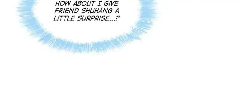 Read Cultivation Chat Group chapter 132 image 36 on Lezhin