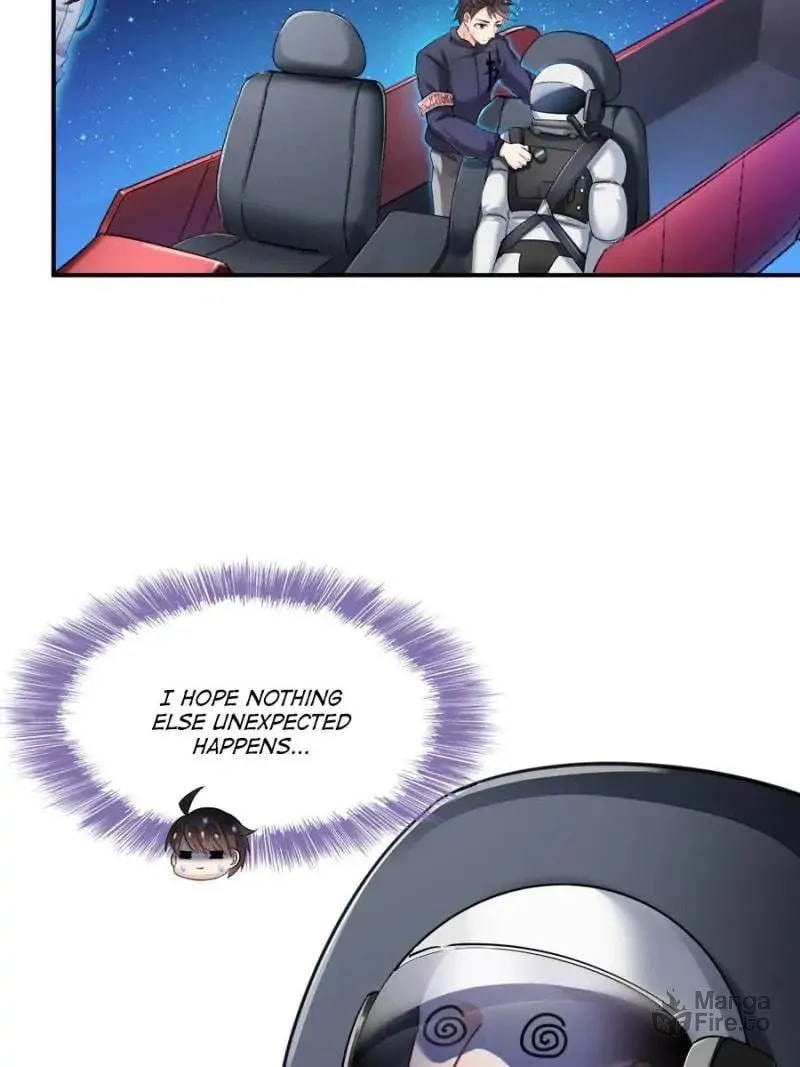 Read Cultivation Chat Group chapter 132 image 39 on Lezhin