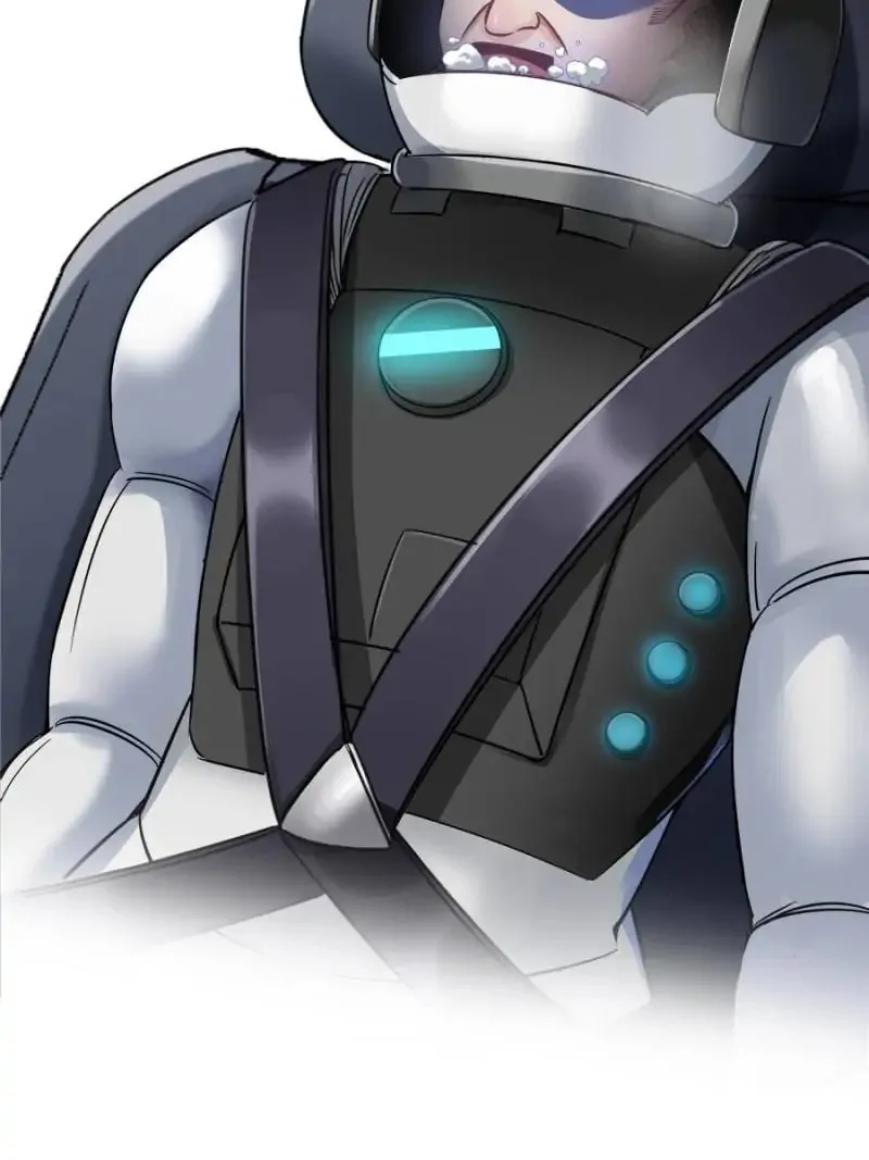 Read Cultivation Chat Group chapter 132 image 40 on Lezhin