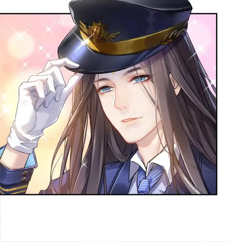 Read Cultivation Chat Group chapter 132 image 42 on Lezhin