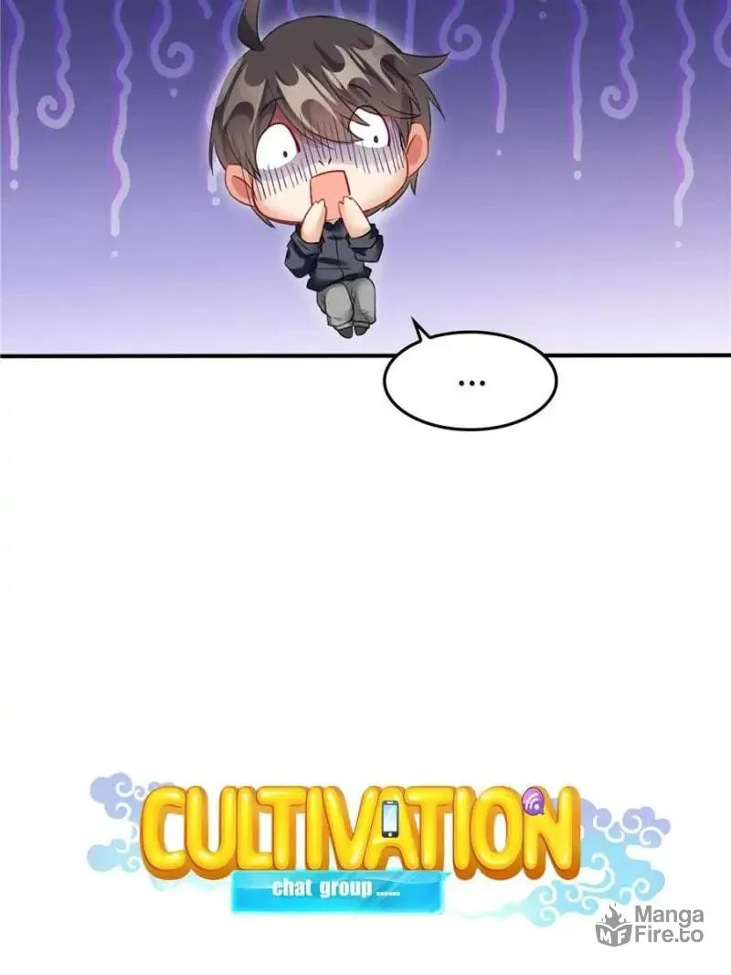 Read Cultivation Chat Group chapter 132 image 5 on Lezhin