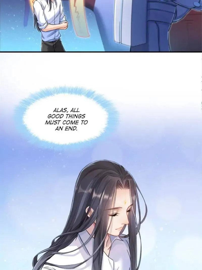 Read Cultivation Chat Group chapter 133 image 12 on Lezhin