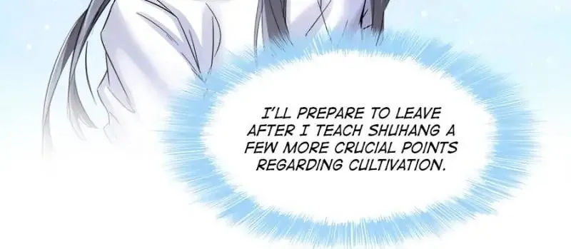 Read Cultivation Chat Group chapter 133 image 13 on Lezhin